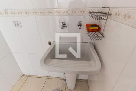 Casa à venda com 180m², 3 quartos e 4 vagas Casa à venda com 180m², 3 quartos e 4 vagasÁrea de serviço
