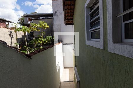 Casa à venda com 180m², 3 quartos e 4 vagas Casa à venda com 180m², 3 quartos e 4 vagasVista