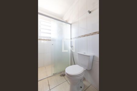 Casa à venda com 180m², 3 quartos e 4 vagas Casa à venda com 180m², 3 quartos e 4 vagasSuíte