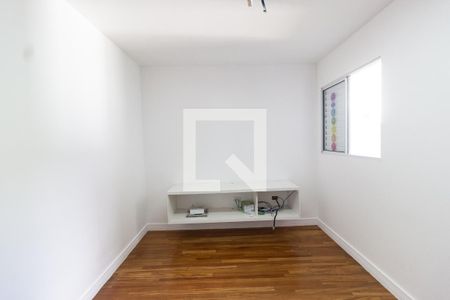 Casa à venda com 180m², 3 quartos e 4 vagas Casa à venda com 180m², 3 quartos e 4 vagasQuarto 1