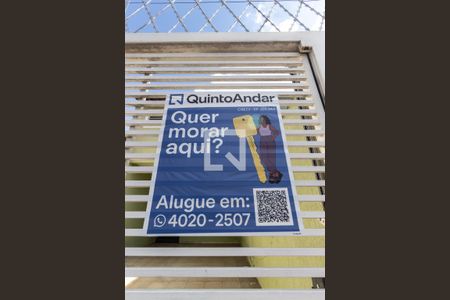 Casa à venda com 180m², 3 quartos e 4 vagas