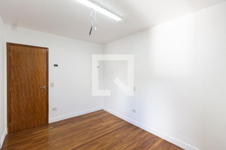 Casa à venda com 180m², 3 quartos e 4 vagas Casa à venda com 180m², 3 quartos e 4 vagasQuarto 1