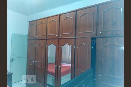 Quarto de apartamento à venda com 2 quartos, 71m² em Engenho Novo, Rio de Janeiro