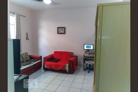 Sala de apartamento à venda com 2 quartos, 71m² em Engenho Novo, Rio de Janeiro