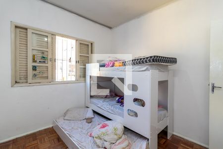 Quarto 1 de casa à venda com 2 quartos, 160m² em Casa Verde Alta, São Paulo