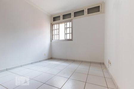 Quarto 3 de apartamento à venda com 3 quartos, 85m² em Centro, Campinas