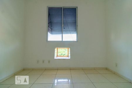 Quarto 1 de apartamento à venda com 2 quartos, 47m² em Parada de Lucas, Rio de Janeiro