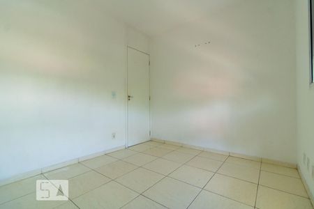 Quarto 1 de apartamento à venda com 2 quartos, 47m² em Parada de Lucas, Rio de Janeiro