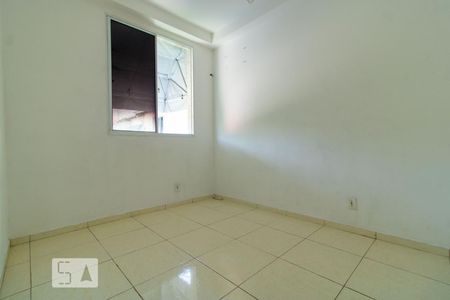 Quarto 2 de apartamento para alugar com 2 quartos, 47m² em Parada de Lucas, Rio de Janeiro