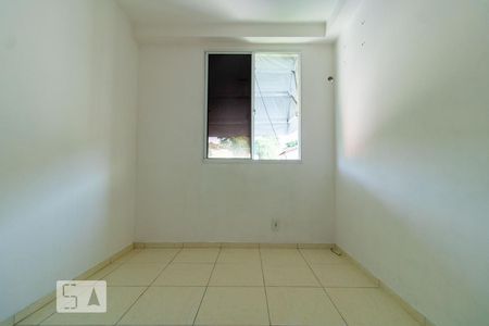 Quarto 2 de apartamento à venda com 2 quartos, 47m² em Parada de Lucas, Rio de Janeiro