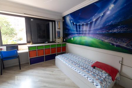 Apartamento para alugar com 160m², 3 quartos e 2 vagasDormitório 1