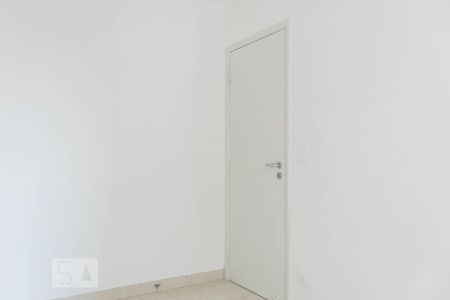 Apartamento à venda com 52m², 2 quartos e 1 vaga Apartamento à venda com 52m², 2 quartos e 1 vagaQuarto 2
