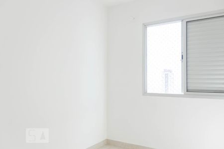 Apartamento à venda com 52m², 2 quartos e 1 vaga Apartamento à venda com 52m², 2 quartos e 1 vagaQuarto 2
