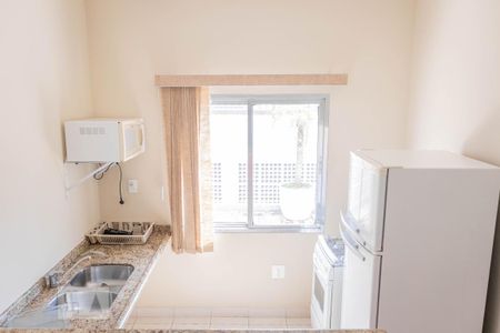 Apartamento à venda com 52m², 2 quartos e 1 vaga Apartamento à venda com 52m², 2 quartos e 1 vagaSalão de Festas