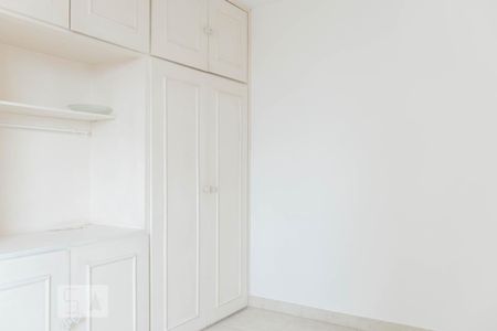 Quarto 2 de apartamento à venda com 2 quartos, 52m² em Vila Mascote, São Paulo