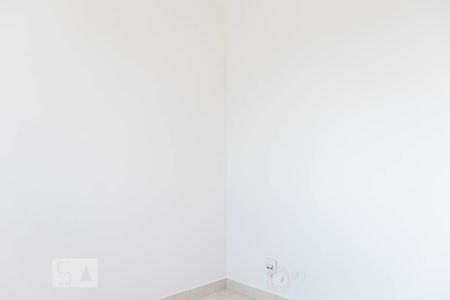 Apartamento à venda com 52m², 2 quartos e 1 vaga Apartamento à venda com 52m², 2 quartos e 1 vagaQuarto 1