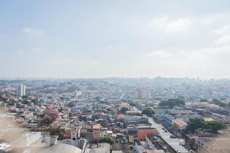 Apartamento à venda com 52m², 2 quartos e 1 vaga Apartamento à venda com 52m², 2 quartos e 1 vagaVista Quarto 1