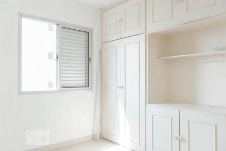 Apartamento à venda com 52m², 2 quartos e 1 vaga Apartamento à venda com 52m², 2 quartos e 1 vagaQuarto 2