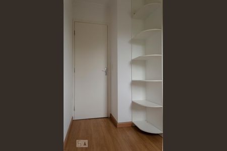 Apartamento à venda com 62m², 3 quartos e 1 vagaQuarto 2