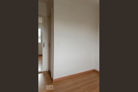 Apartamento à venda com 62m², 3 quartos e 1 vagaSuíte