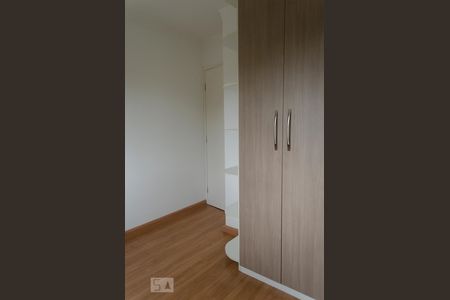 Apartamento à venda com 62m², 3 quartos e 1 vagaQuarto 2