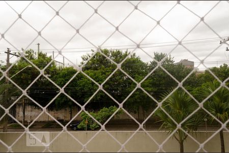 Apartamento à venda com 62m², 3 quartos e 1 vagaVista do Quarto 1