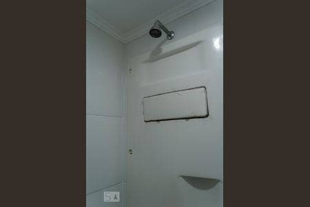 Apartamento à venda com 62m², 3 quartos e 1 vagaBanheiro