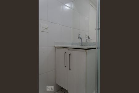 Apartamento à venda com 62m², 3 quartos e 1 vagaBanheiro