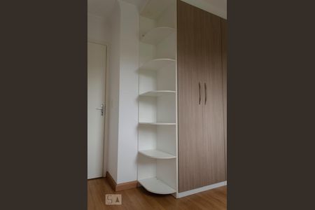 Apartamento à venda com 62m², 3 quartos e 1 vagaQuarto 2
