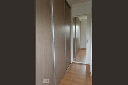 Apartamento à venda com 62m², 3 quartos e 1 vagaSuíte