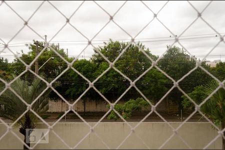 Apartamento à venda com 62m², 3 quartos e 1 vagaVista do Quarto 2