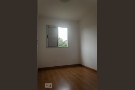 Quarto 1  de apartamento à venda com 3 quartos, 62m² em Lapa de Baixo, São Paulo
