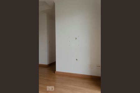 Sala de apartamento à venda com 3 quartos, 62m² em Lapa de Baixo, São Paulo