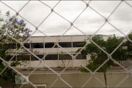 Apartamento à venda com 62m², 3 quartos e 1 vagaVista da Suíte