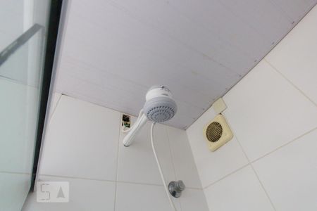 Apartamento à venda com 64m², 2 quartos e 1 vagaBanheiro