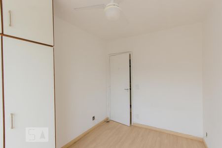 Apartamento à venda com 64m², 2 quartos e 1 vagaQuarto 1