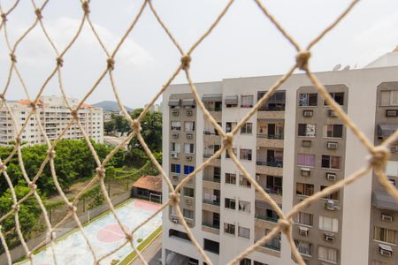 Apartamento à venda com 64m², 2 quartos e 1 vagaVista