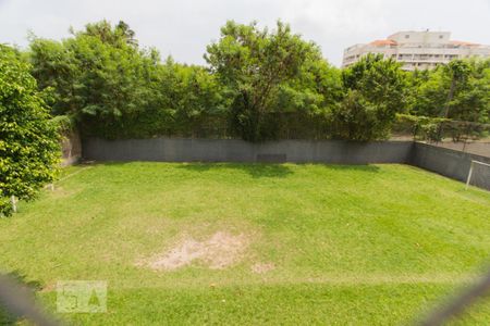 Apartamento à venda com 64m², 2 quartos e 1 vagaÁrea Comum