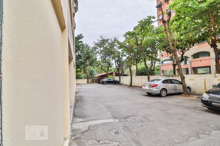 Apartamento à venda com 64m², 2 quartos e 1 vagaGaragem