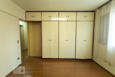 Quarto 2 - Armários de apartamento para alugar com 3 quartos, 115m² em Bom Retiro, São Paulo