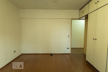 Quarto 2 de apartamento para alugar com 3 quartos, 115m² em Bom Retiro, São Paulo