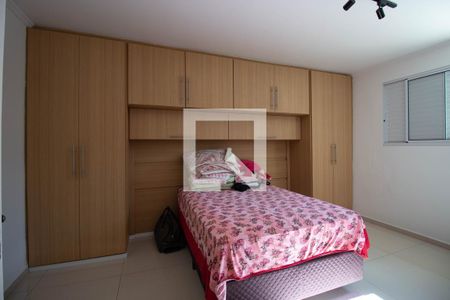 Casa de condomínio à venda com 177m², 3 quartos e 2 vagas Casa de condomínio à venda com 177m², 3 quartos e 2 vagasQuarto 1