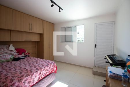 Casa de condomínio à venda com 177m², 3 quartos e 2 vagas Casa de condomínio à venda com 177m², 3 quartos e 2 vagasQuarto 1