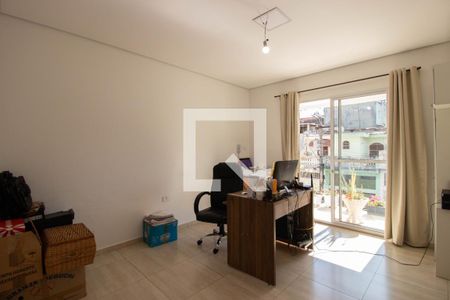 Casa de condomínio à venda com 177m², 3 quartos e 2 vagas Casa de condomínio à venda com 177m², 3 quartos e 2 vagasEscritório