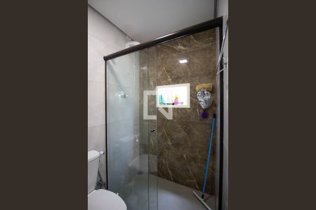 Casa de condomínio à venda com 177m², 3 quartos e 2 vagas Casa de condomínio à venda com 177m², 3 quartos e 2 vagasBanheiro 2