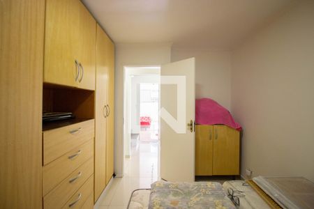 Casa de condomínio à venda com 177m², 3 quartos e 2 vagas Casa de condomínio à venda com 177m², 3 quartos e 2 vagasQuarto 2