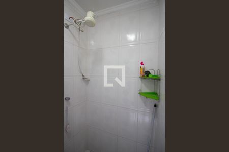 Casa de condomínio à venda com 177m², 3 quartos e 2 vagas Casa de condomínio à venda com 177m², 3 quartos e 2 vagasBanheiro 1