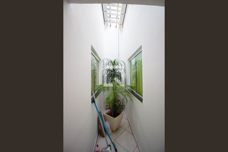 Casa de condomínio à venda com 177m², 3 quartos e 2 vagas Casa de condomínio à venda com 177m², 3 quartos e 2 vagasJardim de inverno