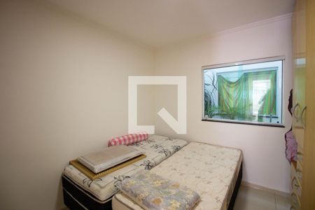 Casa de condomínio à venda com 177m², 3 quartos e 2 vagas Casa de condomínio à venda com 177m², 3 quartos e 2 vagasQuarto 2