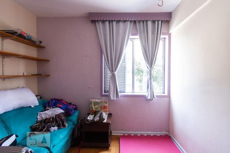 Apartamento para alugar com 3 quartos, 82m² em Sumaré, São Paulo